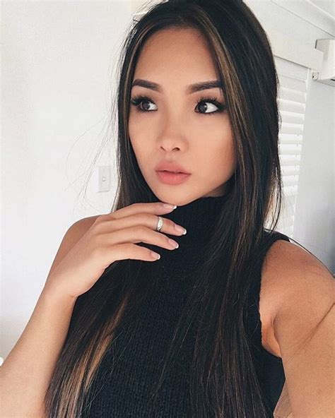 asian women.